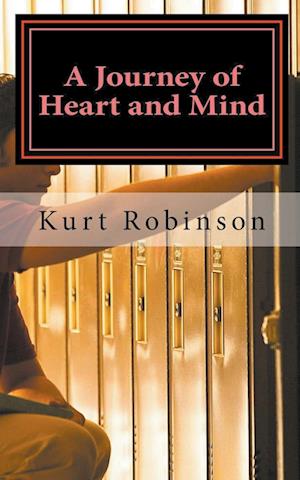 A Journey of Heart and Mind