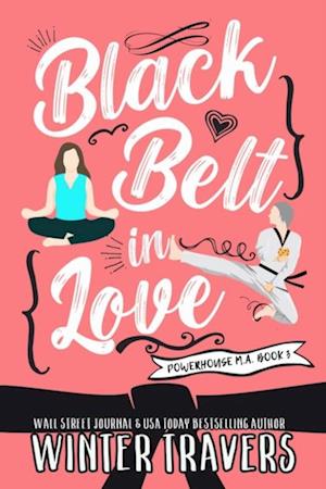 Black Belt in Love