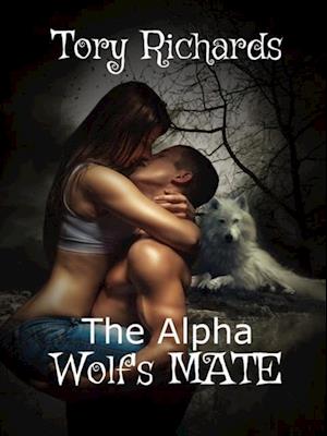 Alpha Wolf's Mate