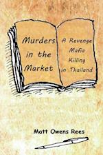 Murders in the Market