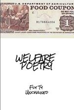 Welfare Poetry 