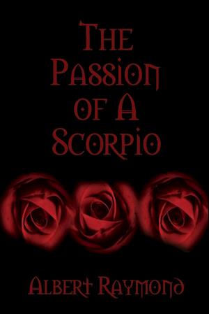 The Passion of A Scorpio