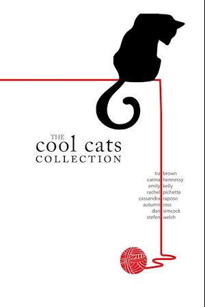 The Cool Cats Collection
