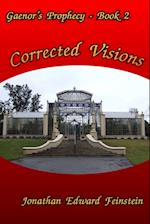 Corrected Visions