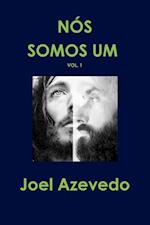 NîS SOMOS UM - VOL. 1