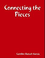 Connecting the Pieces