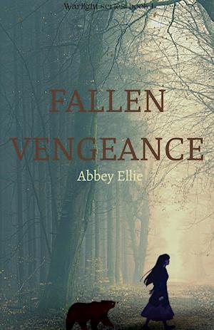 Fallen Vengeance