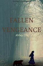 Fallen Vengeance 