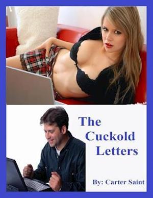 Cuckold Letters