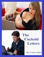 Cuckold Letters