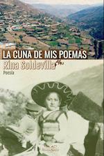 La Cuna de MIS Poemas