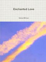 Enchanted Love