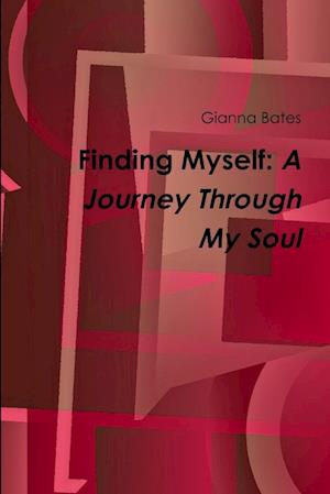 Finding Myself