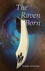 The Raven Born 