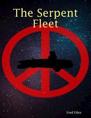 Serpent Fleet