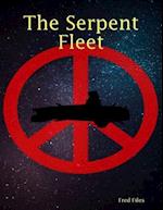 Serpent Fleet