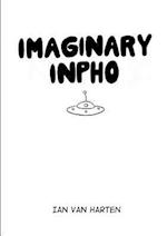 Imaginary Inpho
