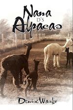 Nana D's Alpacas