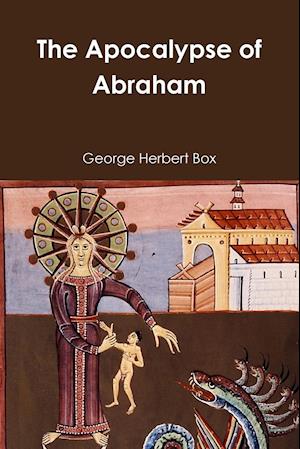 The Apocalypse of Abraham