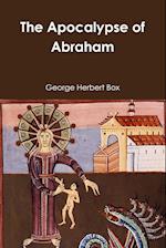 The Apocalypse of Abraham