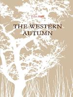 THE WESTERN AUTUMN