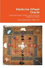 Medicine Wheel Oracle