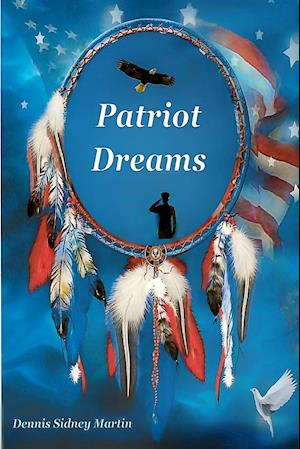 Patriot Dreams