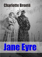 Jane Eyre