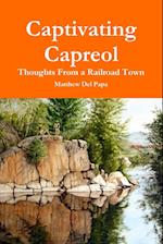 Captivating Capreol