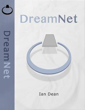 Dreamnet