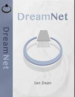 Dreamnet