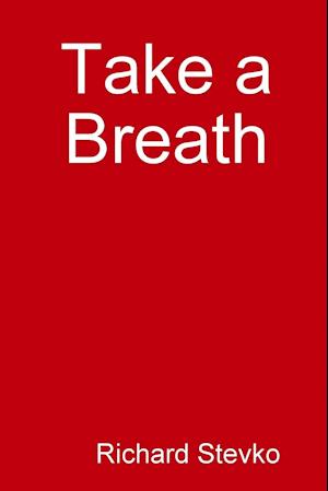 Take a Breath