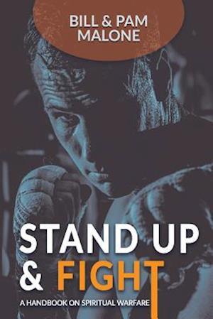 Stand Up and Fight!