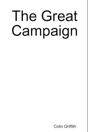 The Great Campaign