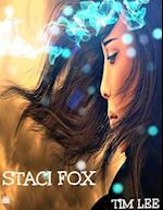 Staci Fox