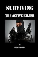 Surviving the Active Killer