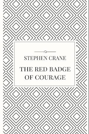 The Red Badge of Courage