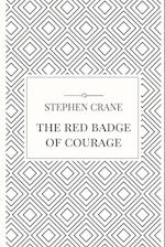 The Red Badge of Courage