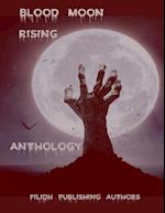 Blood Moon Rising Anthology