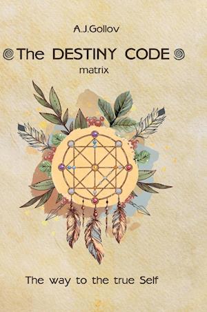 The Destiny Code