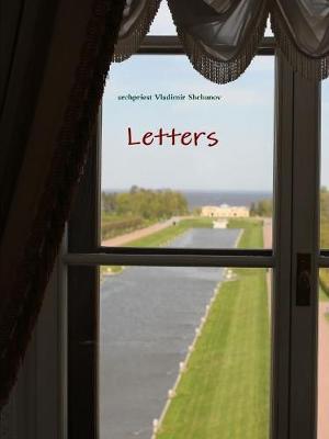 Letters