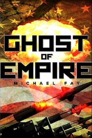 Ghost of Empire