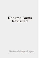 Dharma Bums Revisited