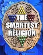 THE SMARTEST RELIGION