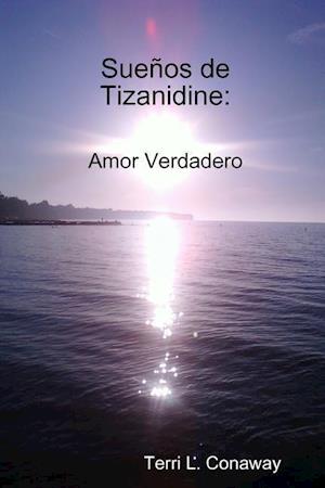 Sueños de Tizanidine