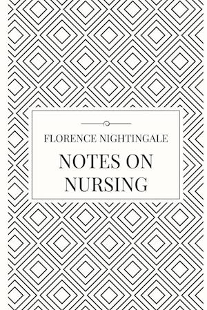 Notes on Nursing