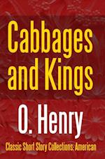 Cabbages and Kings