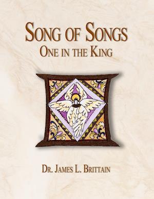 Song of Songs