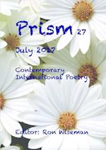 Prism 27 - July 2017