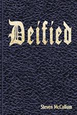 Deified